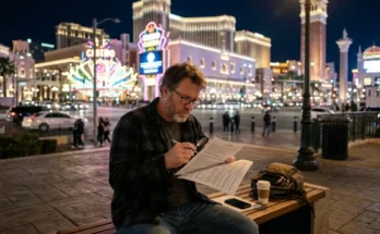 Casino Wagering Requirements: Terms You Should Check