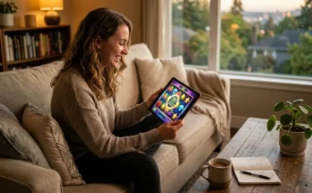 How Free Spins Promotions Work: A Simple Beginner’s Guide