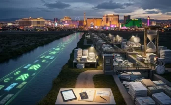 Why Casino Withdrawals Are Slow and How to Avoid Extra Delays