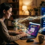 How SSL Encryption Protects Casino Players Online
