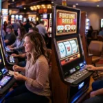 How Slot Hit Frequency Works: Wins, RTP, and Spin Results