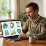 Responsible Gambling Tools Every Casino Player Should Know