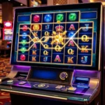 What Are Megaways Slots and Why Are They Popular?