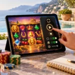 How Autoplay Features Work in Slot Games: Spins, Limits, and Rules