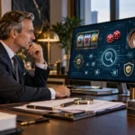 What Are Independent Casino Auditors? How Fairness Testing Works