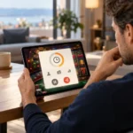 What Are Reality Checks at Online Casinos? A Simple Player Guide