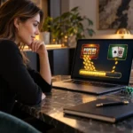 What Is a Casino Bonus Contribution Rate? A Simple Explanation